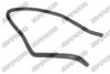 LANCIA 46847794 Radiator Hose